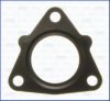 HYUNDAI 1727927020 Seal, turbine inlet (charger)